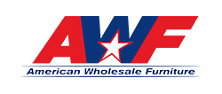 American Wholesale Furniture
