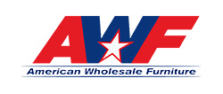 American Wholesale Furniture