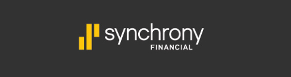 Synchrony Apply Today!