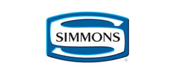 Simmons