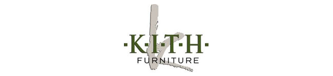 Kith Furniture