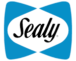 Sealy