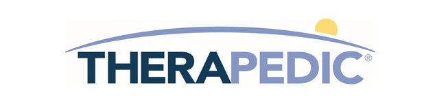 Therapedic