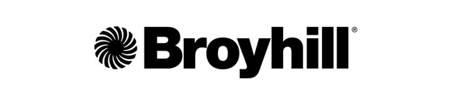 Broyhill Home Furnishings
