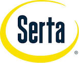 Serta Mattresses