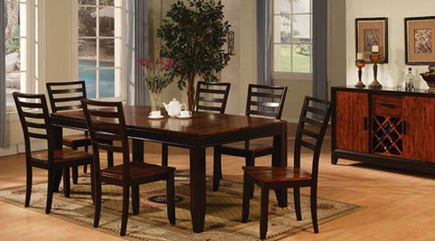 Dining Set